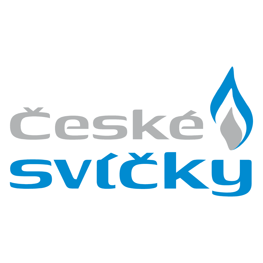 české svíčky
