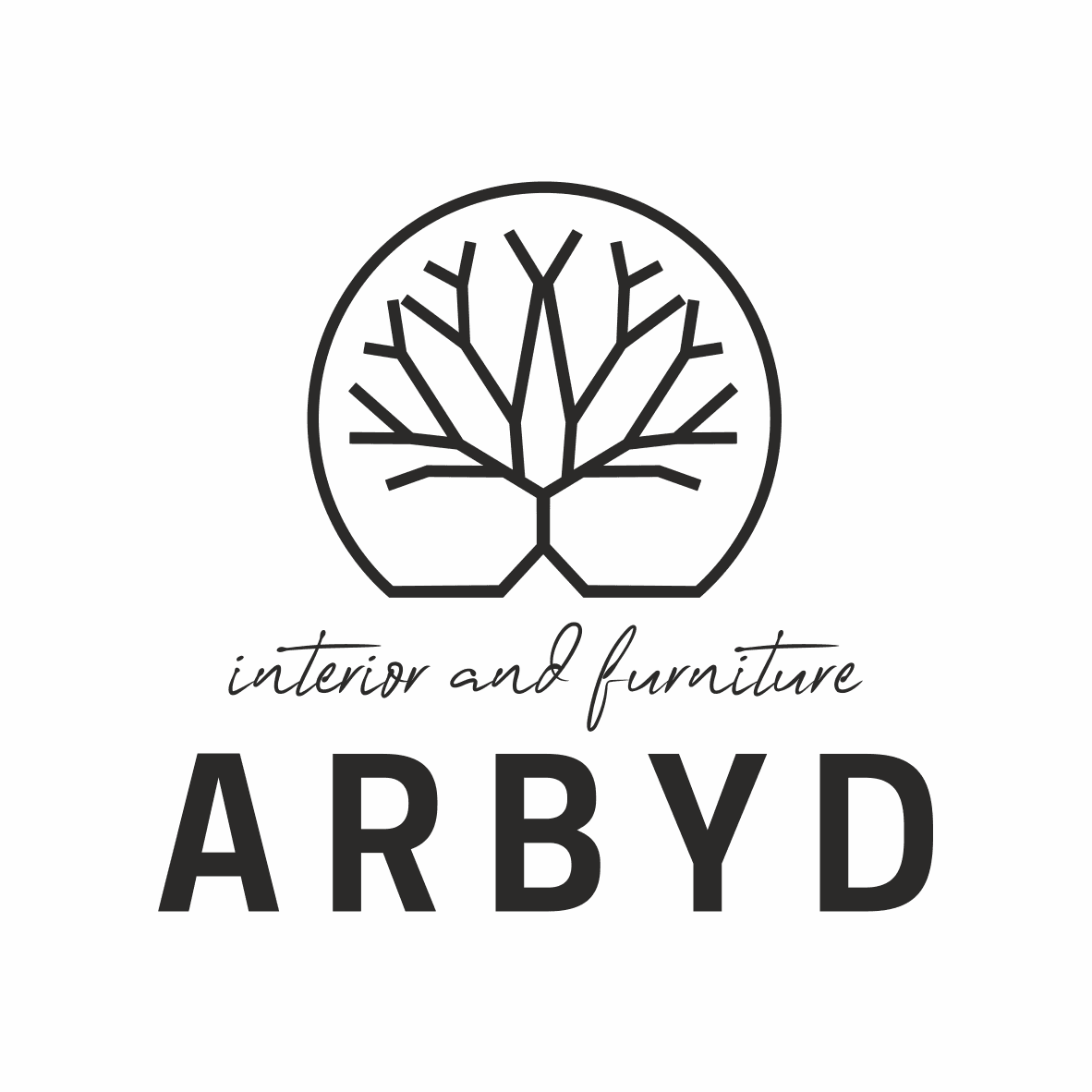 alby