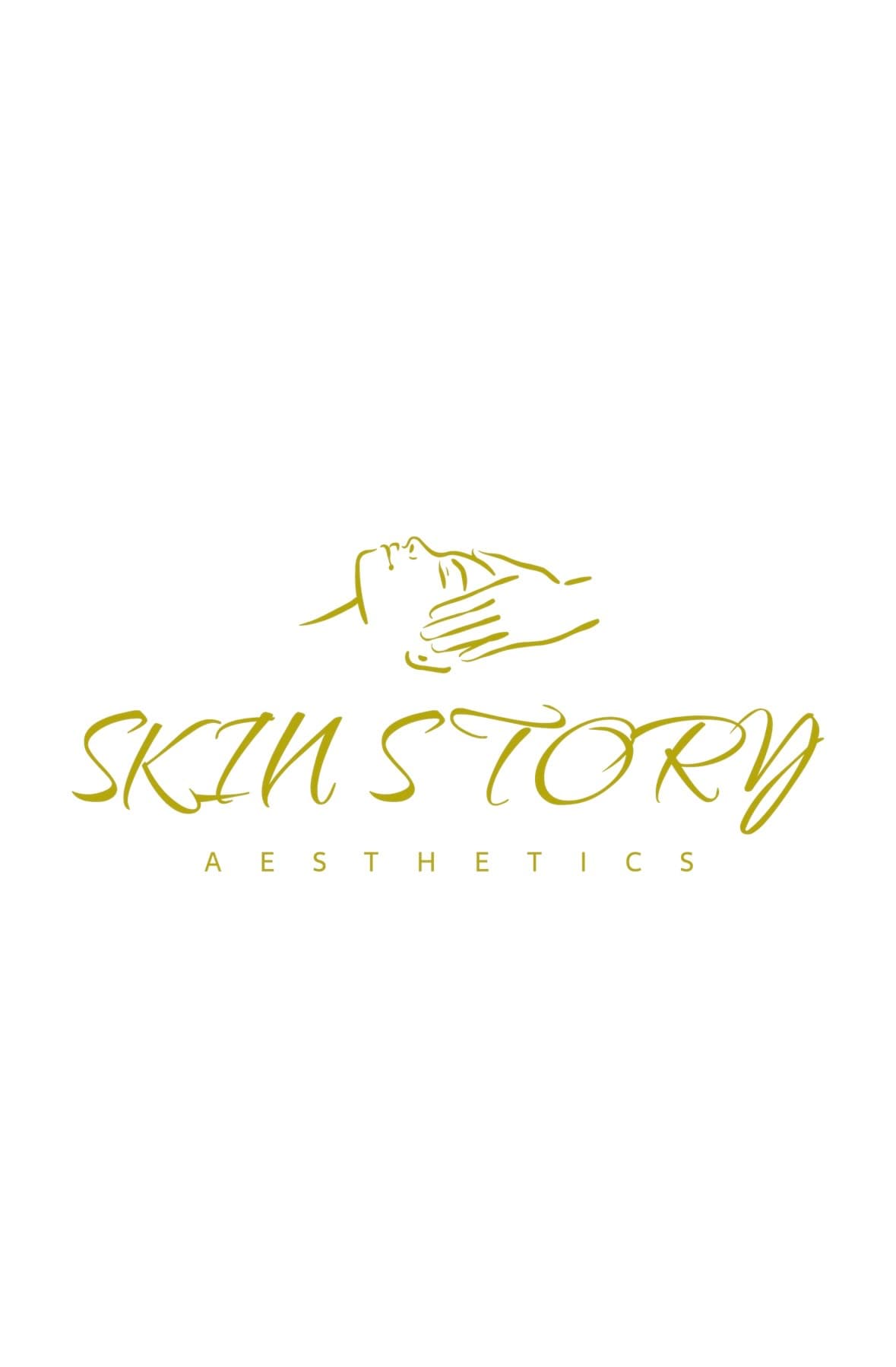 Skinstory Plzeň