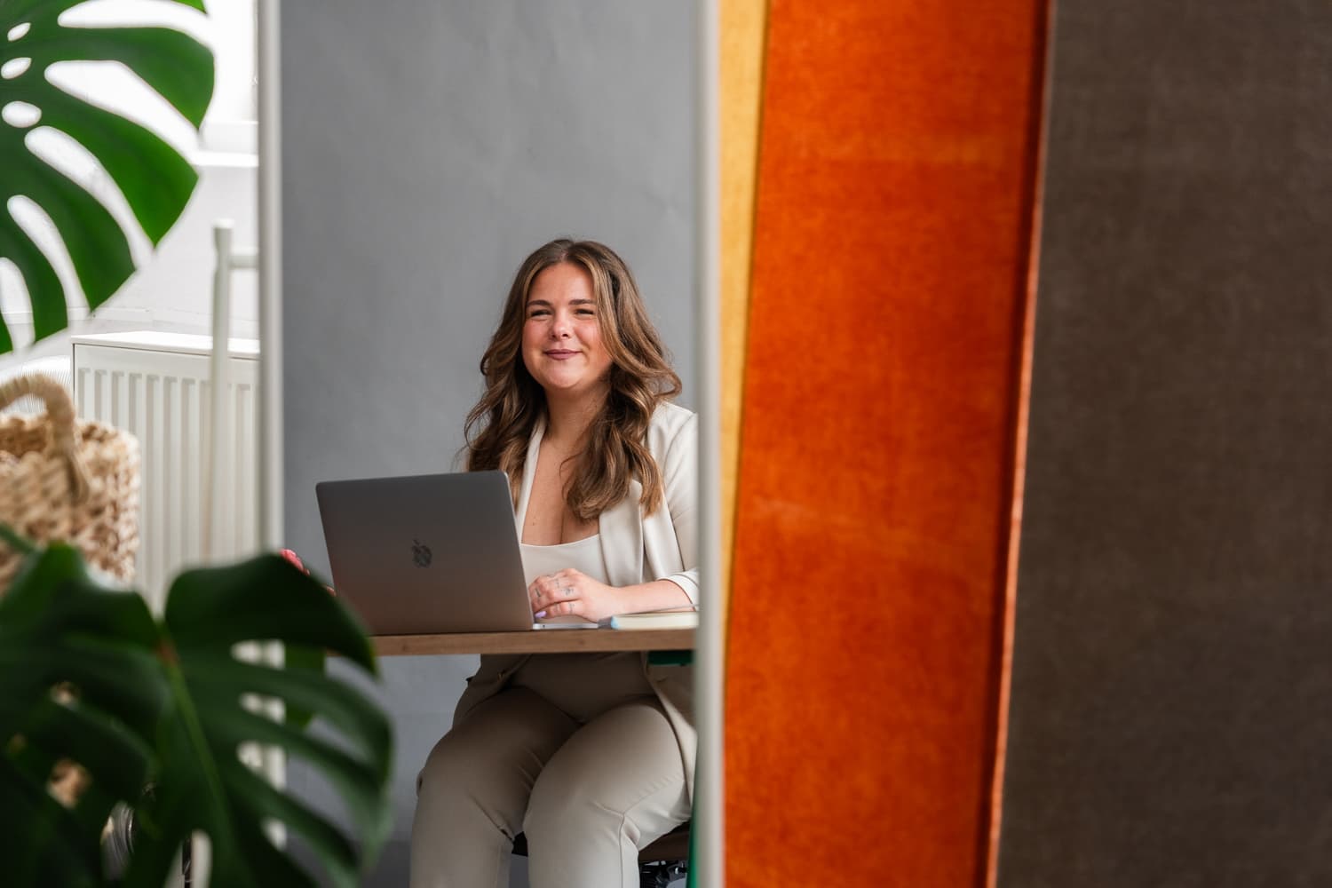 email marketing kurz