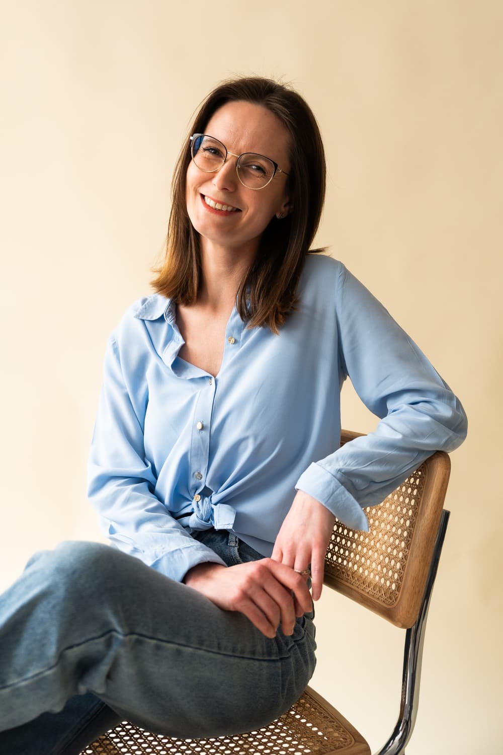 Juliána Königová