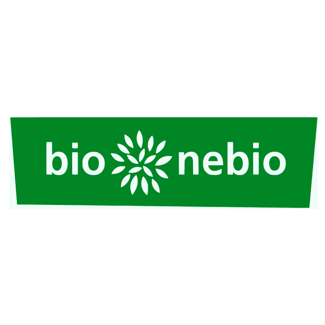 bio nebio