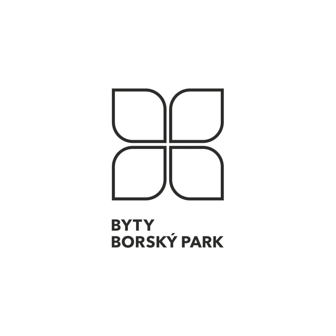 byty borský park