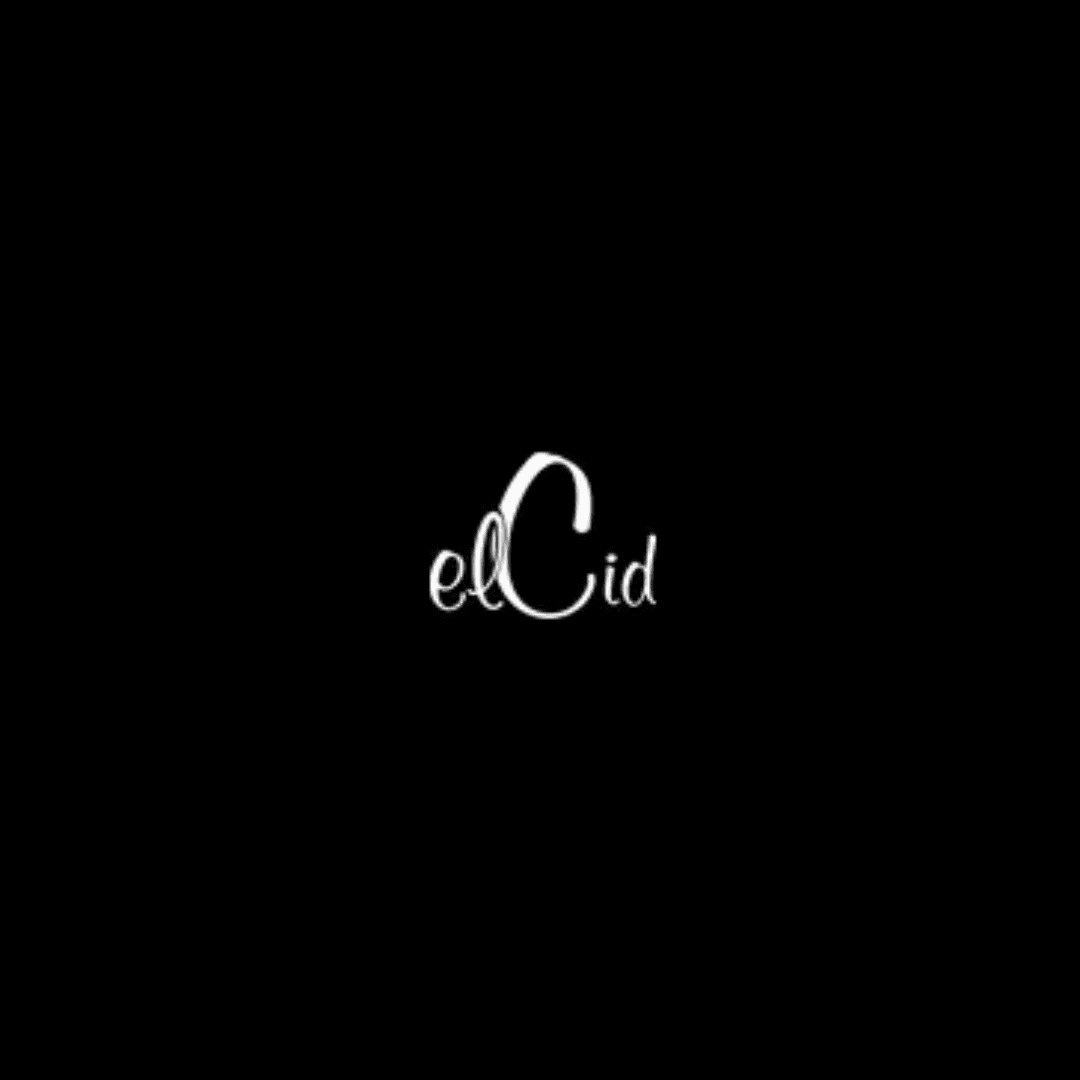 elCid restaurace