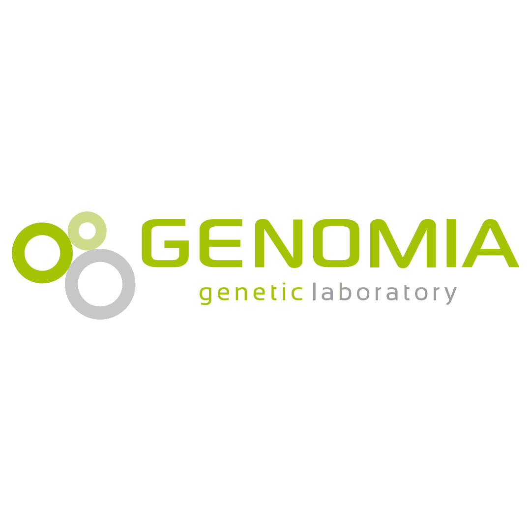 genomia