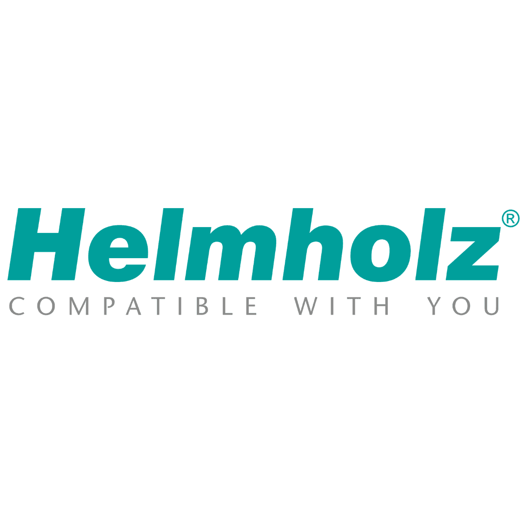 Helmholz 