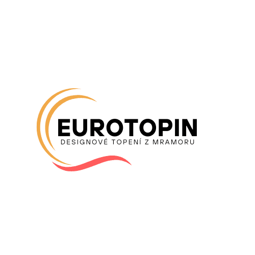 eurotopin