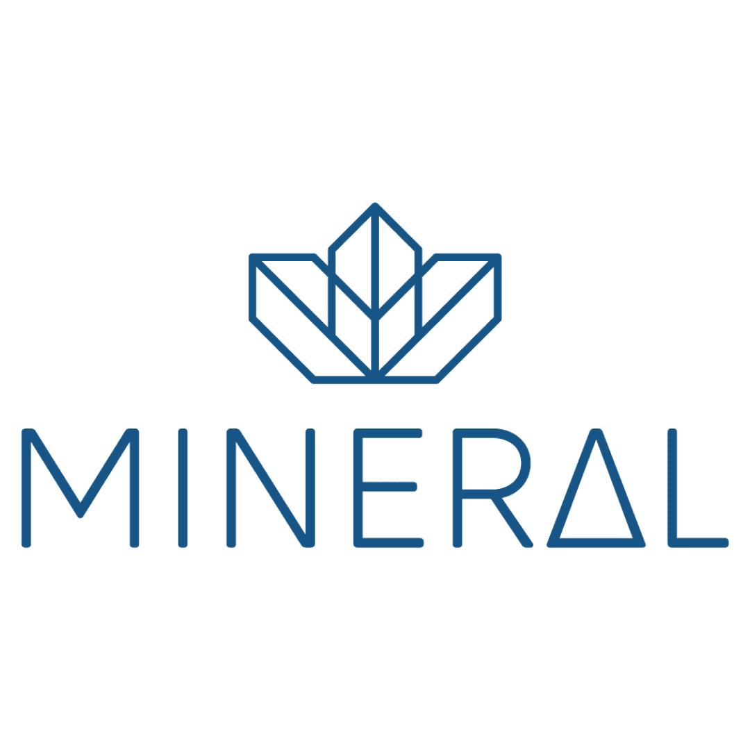 mineral Plzeň