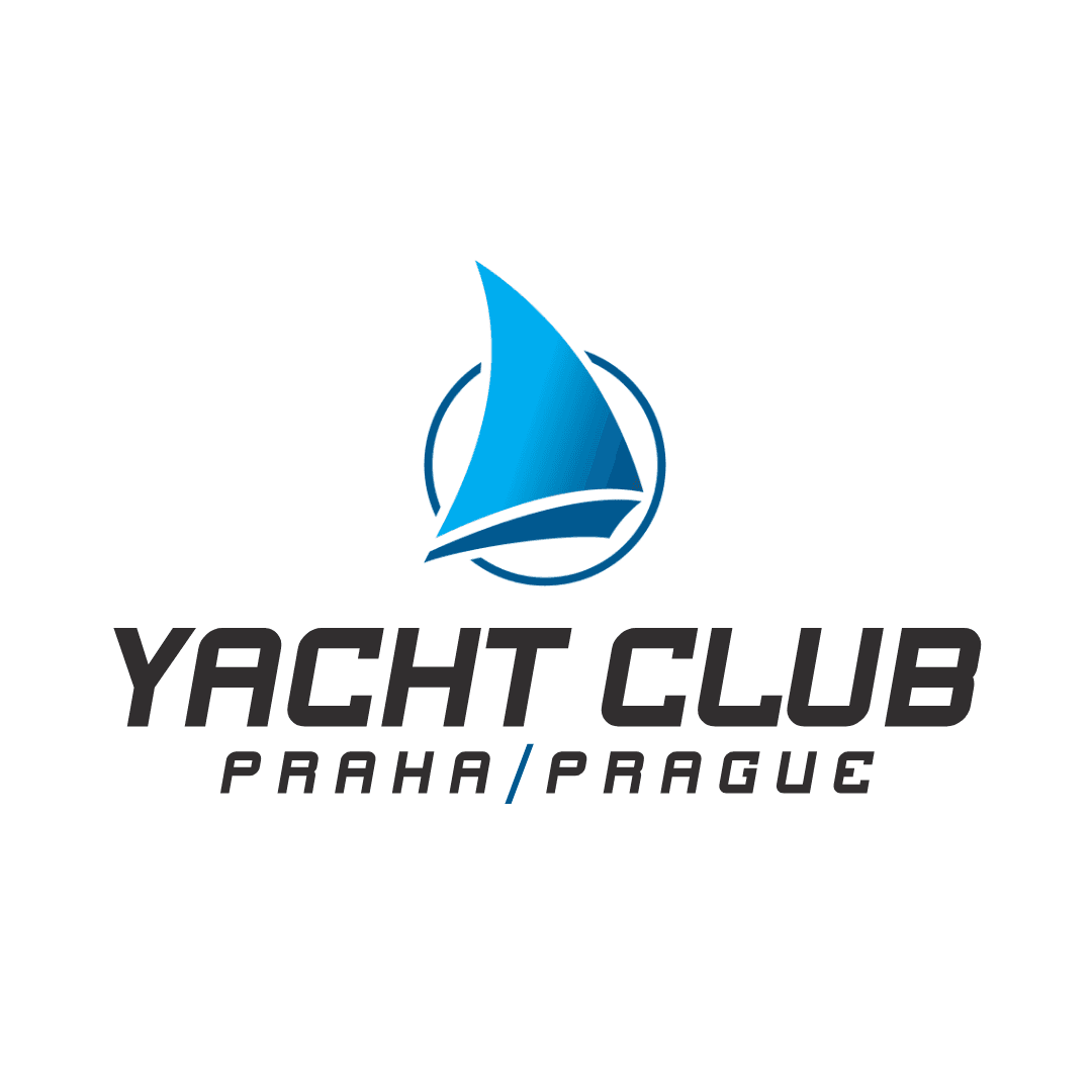 yacht club praha