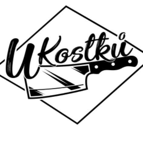 řeznictví u Kostků